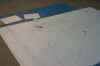 panelonebefore.jpg (109678 bytes)